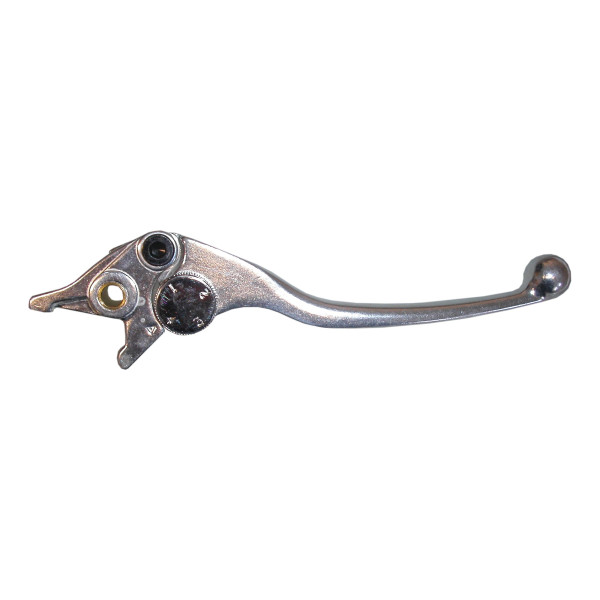 Hi Level Lever front brake alloy kawasaki